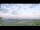 Webcam in Saint-Maurice, 16.6 km entfernt