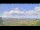 Webcam in Saint-Maurice, 102.9 km