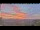 Webcam in Saint-Maurice, 82.4 km