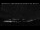 Webcam in Saint-Maurice, 74.7 km
