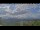 Webcam in Saint-Maurice, 74.7 km