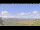 Webcam in Saint-Maurice, 82.4 km