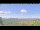 Webcam in Saint-Maurice, 89.4 km