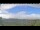 Webcam in Saint-Maurice, 6.4 mi away