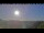 Webcam in Saint-Maurice, 6.4 mi away
