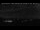 Webcam in Saint-Maurice, 16.6 km