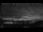 Webcam in Saint-Maurice, 82.4 km