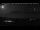 Webcam in Saint-Maurice, 34.5 mi away