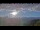 Webcam in Saint-Maurice, 102.9 km