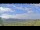 Webcam in Saint-Maurice, 6.4 mi away