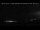 Webcam in Saint-Maurice, 20.1 km entfernt