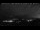 Webcam in Saint-Maurice, 82.4 km entfernt