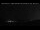 Webcam in Saint-Maurice, 31.8 mi away