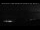 Webcam in Saint-Maurice, 16.6 km