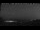 Webcam in Saint-Maurice, 20.1 km