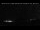 Webcam in Saint-Maurice, 16.6 km
