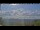Webcam in Saint-Maurice, 74.7 km