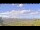 Webcam in Saint-Maurice, 16.6 km entfernt