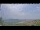 Webcam in Saint-Maurice, 6.4 mi away