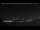 Webcam in Saint-Maurice, 16.8 mi away