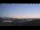 Webcam in Saint-Maurice, 7.8 mi away