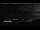 Webcam in Saint-Maurice, 74.7 km