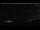 Webcam in Saint-Maurice, 82.4 km