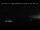 Webcam in Saint-Maurice, 16.6 km