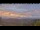 Webcam in Saint-Maurice, 13.2 km