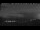 Webcam in Saint-Maurice, 7.8 mi away