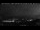 Webcam in Saint-Maurice, 13.2 km