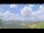 Webcam in Saint-Maurice, 82.4 km entfernt