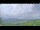Webcam in Saint-Maurice, 13.2 km