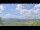 Webcam in Saint-Maurice, 19.8 km