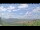 Webcam in Saint-Maurice, 16.6 km