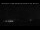 Webcam in Saint-Maurice, 5.1 mi away