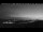 Webcam in Saint-Maurice, 20.1 km