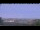Webcam in Saint-Maurice, 43.5 km