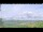 Webcam in Saint-Maurice, 28.8 mi away