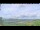 Webcam in Saint-Maurice, 74.7 km entfernt