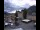 Webcam in Lienz, 1.8 mi away