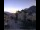 Webcam in Lienz, 12.5 km