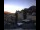 Webcam in Lienz, 1.8 mi away