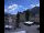 Webcam in Lienz, 8.8 km