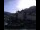 Webcam in Lienz, 11.2 km