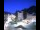 Webcam in Lienz, 3.4 km