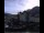Webcam in Lienz, 1.8 mi away