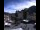 Webcam in Lienz, 8.8 km entfernt