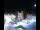 Webcam in Lienz, 10 km