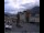 Webcam in Lienz, 4.6 km entfernt